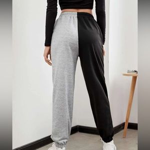 Shein sweats